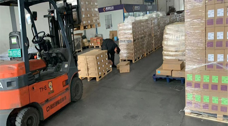 临沂到岳阳物流公司-临沂到岳阳物流专线-大小件托运服务