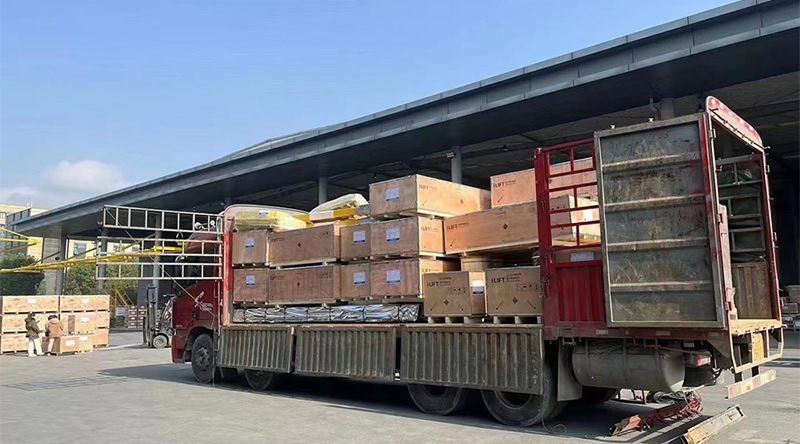 临沂河东区到岳阳物流公司-河东区到岳阳物流专线-河东区到岳阳物流价格